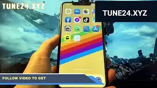 Download Football Manager 2022 Mobile 🆓 Guide get FM 22 Free on Mobile in 2022 NEW DOWNLOAD