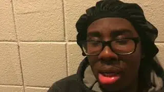 I.M Tv Vlog #4 Christmas Special!!!