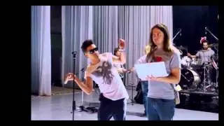 Дима Билан - 