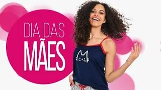 Já sabe como vai presentear sua mãe?