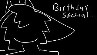 Hug me meme (birthday special remake)