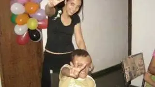 O VENCEDOR