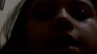 Efsane sesli kız buse süper