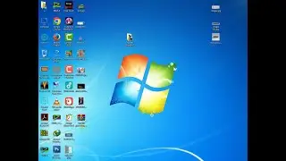 top 280 photoshop studio  background