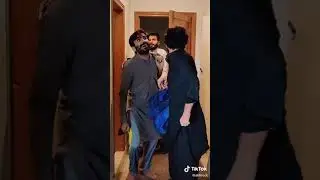 Funny Pathan tiktok videos | most funny video video of the year | life with Aks