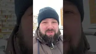 Анекдот про деда 90 лет который женился на молодой. 