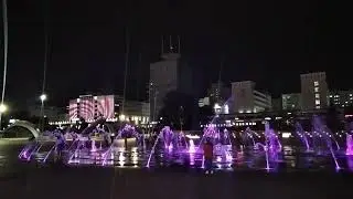 10 февраля 2023 г.