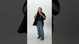 New Balance X JJJJound 2002R Gore-Tex Unboxing 