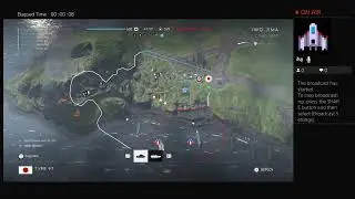 Battlefield