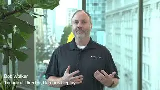 How Octopus Deploy Use SQL Toolbelt Essentials | Testimonial