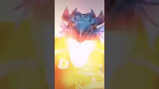 Deez Nuts Tiktok Video Filter