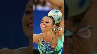 Who is Alina Kabaeva really?