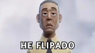 Shitposting Compilation V17