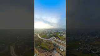 Bahria Town