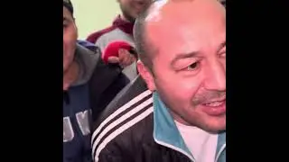 Наказал учеников за пропущенный гол и за пенальти, Узбекистан- Австралия.⚽️