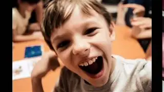 Curso Mãos à Obra: Brincando com Fotos e Livros  | Ateliê da Imagem Espaço Cultural