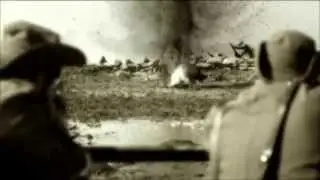 Şevki Es - Showreel 2011