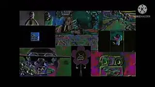 Preview 1982 xp KingSparta37 Effects (Sponsored By Preview 2) ^37
