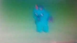 Подруга Подруга моя