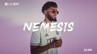 [FREE] LEFA TYPE Beat - 