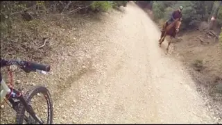 Kalimera [ the clip ]