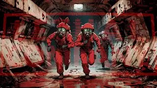 Lethal Company VR | LCVR MODUnStable Gamers|| LIVE | #lcvr #lethalcompany #lethalcompanygame #vr