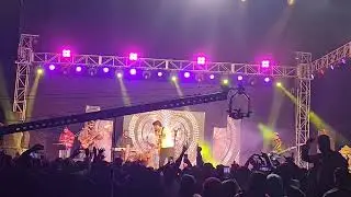 O O Jane Jana | Raj Barman | HD |
