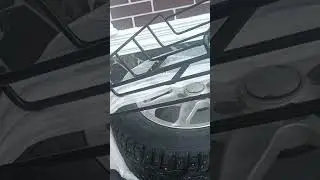 89086338785