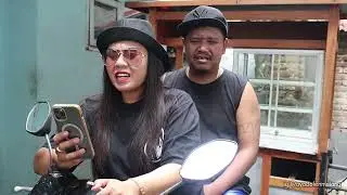 Kalau sudah tiada baru terasa..