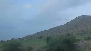 airforce motivation video