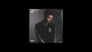 [FREE] Phora Type Beat 2022 - 