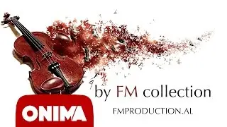 Nora Istrefi - Pa emer e mbiemer