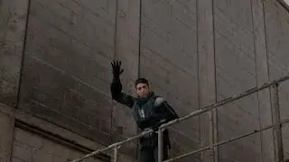 Hey Gordon!