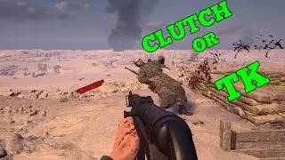 This Is why we Suck