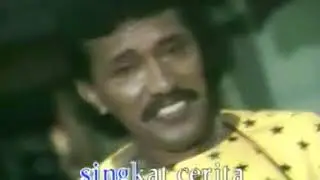 Dapur 61 - Sedap Betul
