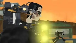 skibidi megawars 04 (part 2)
