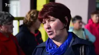 Radnici 'Fortune' blokirali fabriku