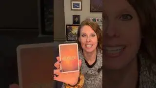 Try this to instantly connect to your intuition #intuition #intuitiontraining #intuitionpractice