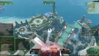 The Glide