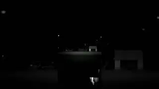 Luci a Milano