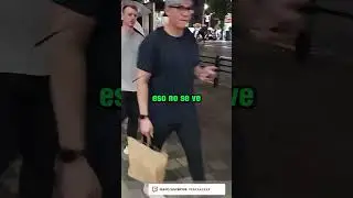 Emmm vale... #japan #japon #ytshorts #viral