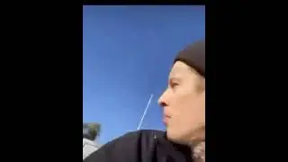 опа кого-то хлопнули братан