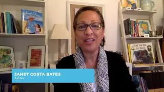 We Need Diverse Books: Landing Your Dream Internship