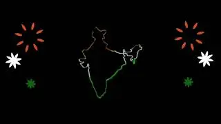 Republic_Day_WhatsApp_Status_Video_|_26_January_Status_2021_|_Republic_Day_Status_|Desh_Bakti_Status