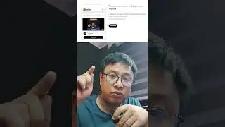 Mới Lập Kênh Video Làm Sao Nhiều View Nhiều Sub