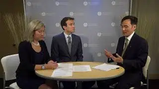 Understanding Human Rights in Ontario