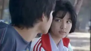 Verona - Jika Kau Bisa (Love 4 size VC)