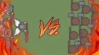 Moomoo.io - DOPEST Spike kills!? Intense 1v1's with Pro's and Best Moments