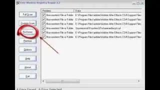 Fix-Error-1720-Windows-Installer-Package-Error