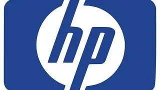 Корпорации монстров - HP